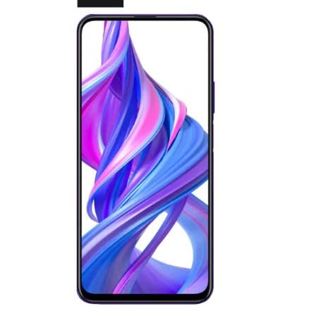 Replacement Lcd Screen For Huawei Y9s