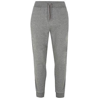 Joggers - Grey