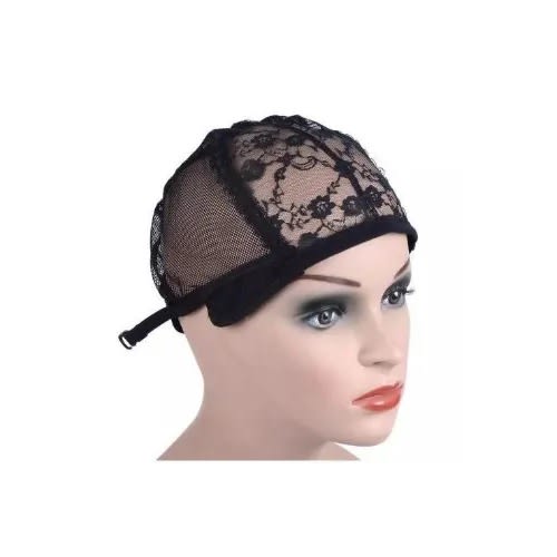Odogwu Lace Wig Cap - 1 Cap
