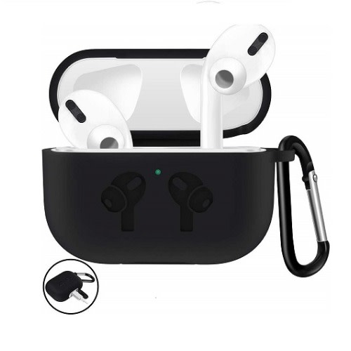 Silicon Case Cover For Earpod Pro