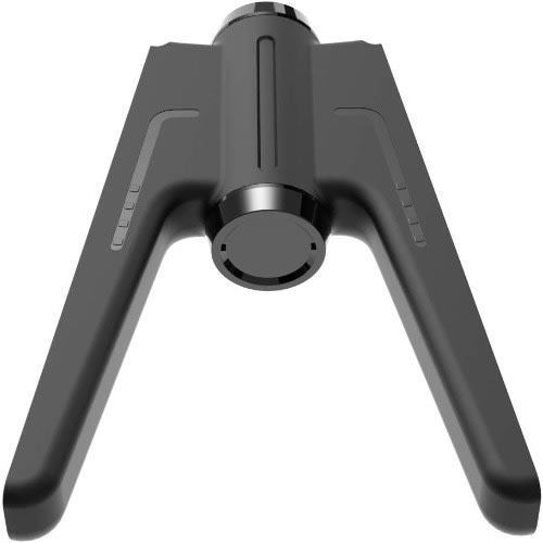 Joy Con Charging Grip  For Nintendo Switch