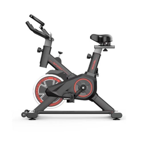 Power Flex Professional Spinning Bike