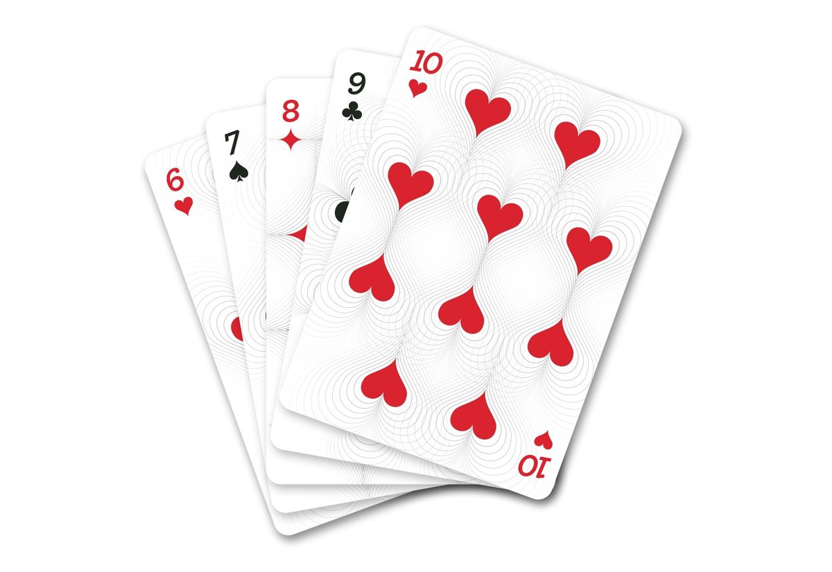 Whot & Playing Cards (Poker) Combo Bundle