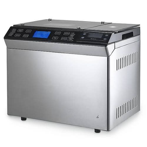 Lakeland Bread Maker Plus - 615w