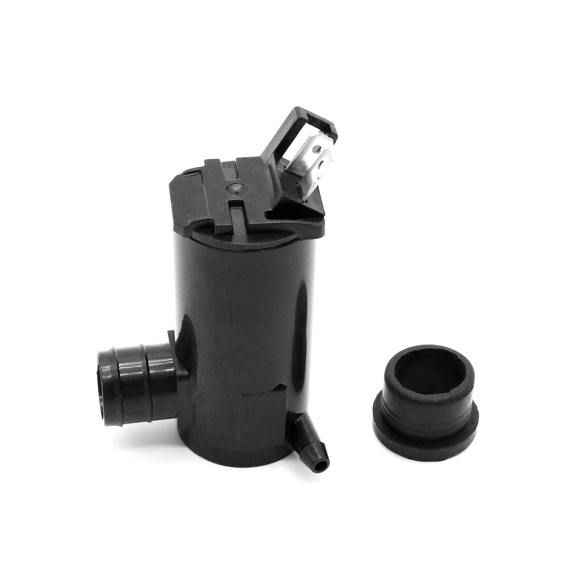 Windscreen Washer Pump Replacement For Ford Falcon 1988 -