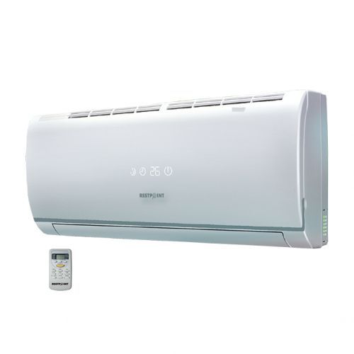1.5HP SPLIT UNIT Air Conditioner RP-12PK
