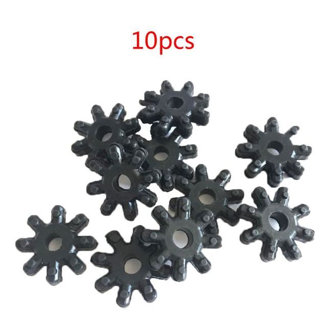 10pcs Steering Column Motor Steering Coupler For Hyundai Oe