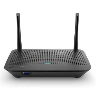 Mesh Mr6350 Wifi 5 Router -Ac1300 Dual-band Velop