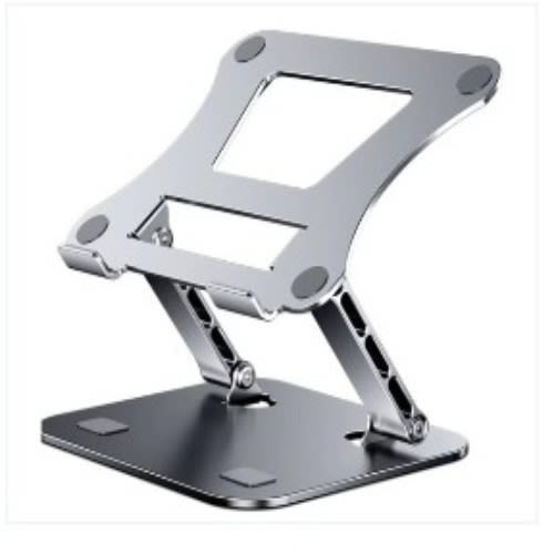 Laptop Stand / Computer Holder