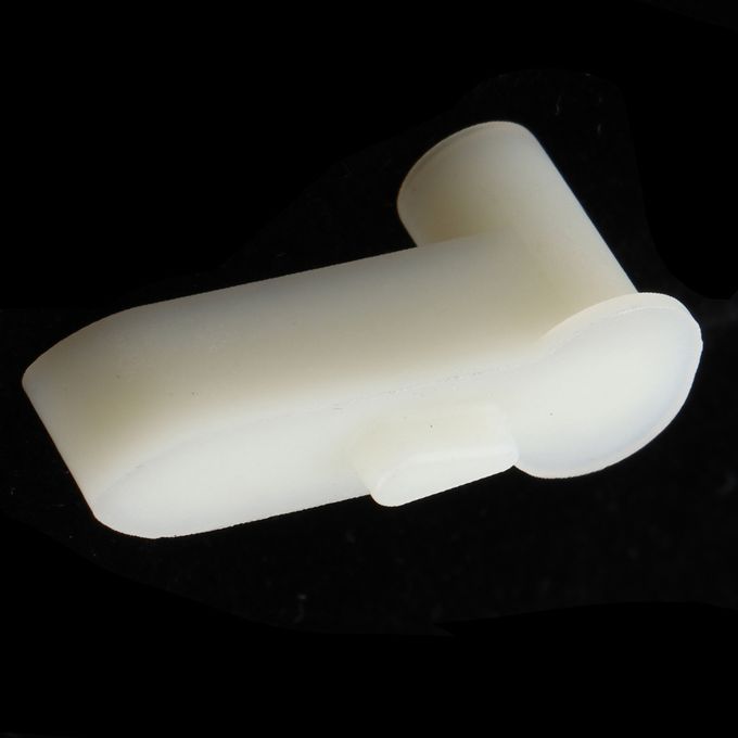 Recoil Starter Pawl Drive For Yamaha Outboard 6HP 4 Stroke 67D