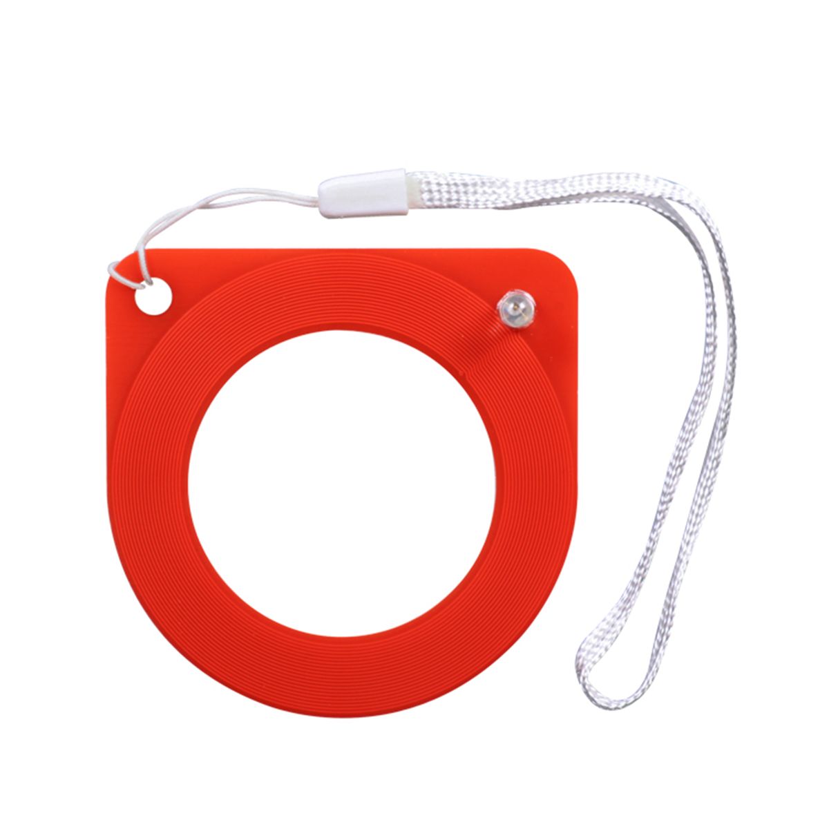 Car Key ECU Test Coil Automotive ECU Induction Signal