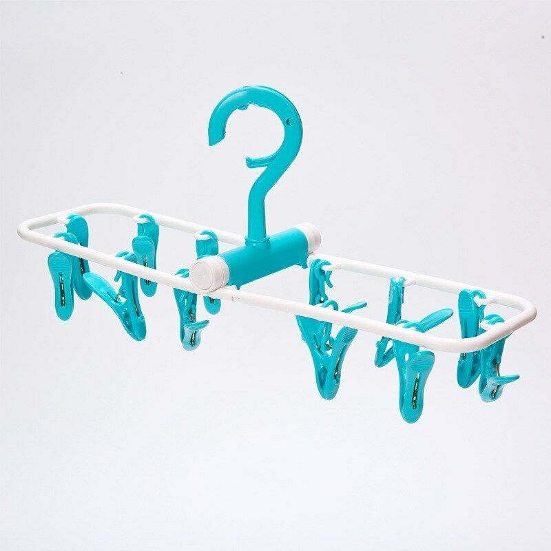 Decorative Undies Hangers