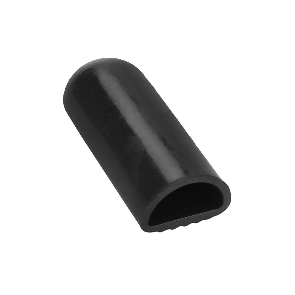 Electric Scooter Foot Support Cover Stand Silicone