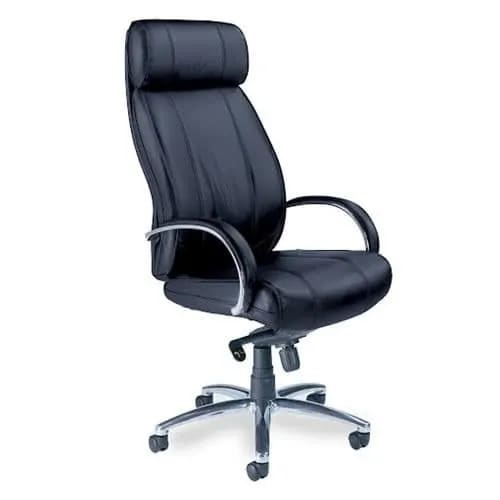 High Back Office Chair