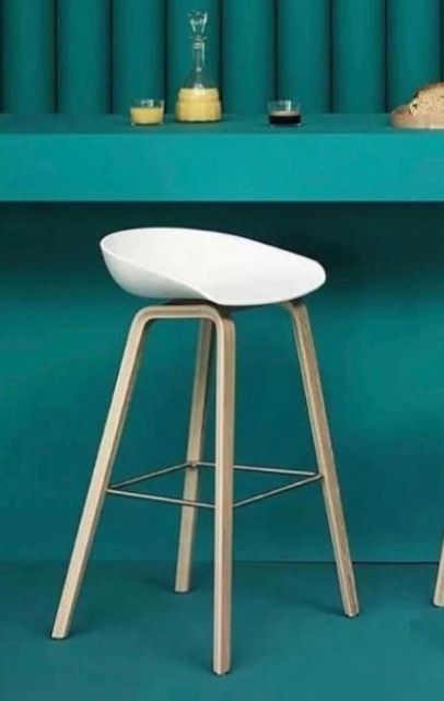 Modern Stool