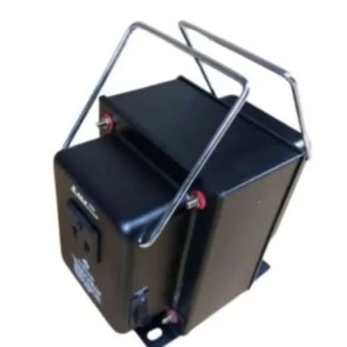 Stepdown Transformer - 1000W