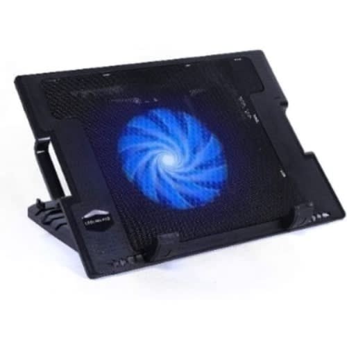 Cooler Pad For Laptops