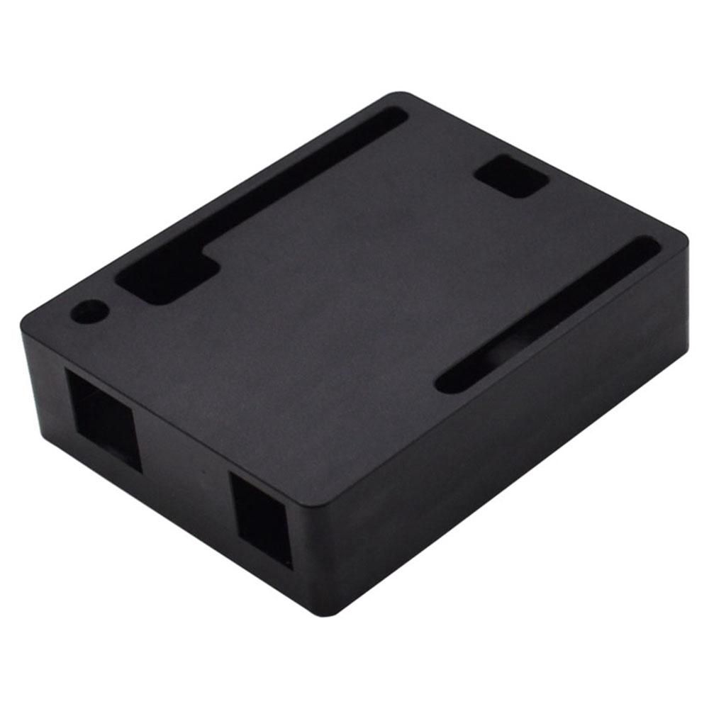 Ultra-Thin Protection Box, GPIO Ribbon Cable for R3 Geekcrei