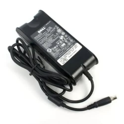 Laptop Charger For Dell 19.5v With Power Cord