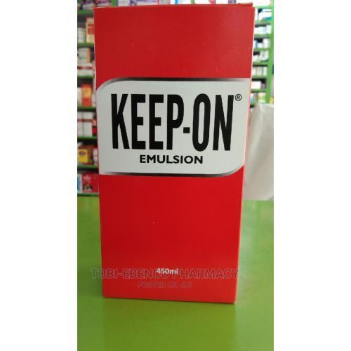 Keep-on For Weight Gain , Fat Gain And Body Buildup