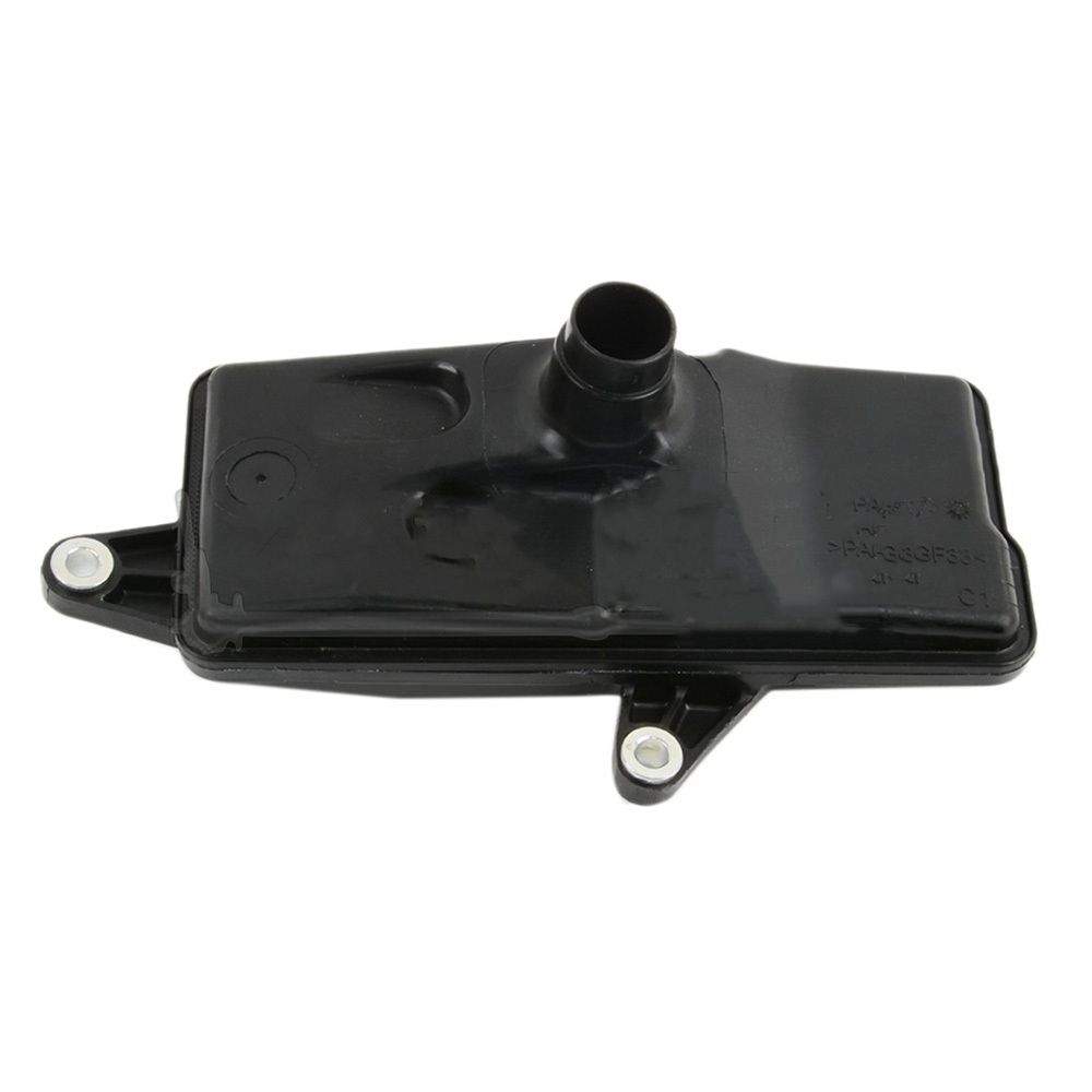 Gearbox Filter Transmission Filter Strainer Assy For HONDA