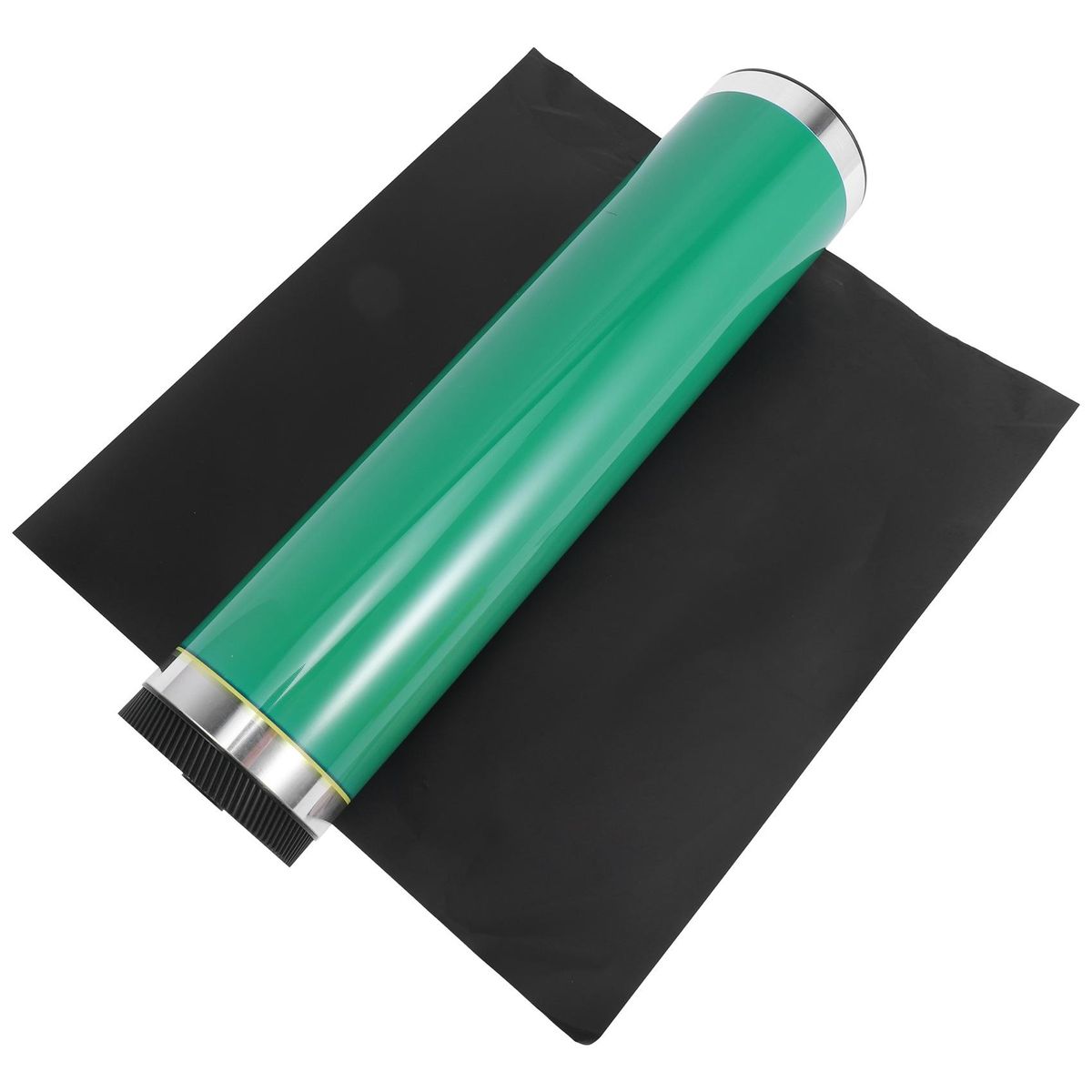 Opc Drum for -310 -320 -315 -321 -325 -326