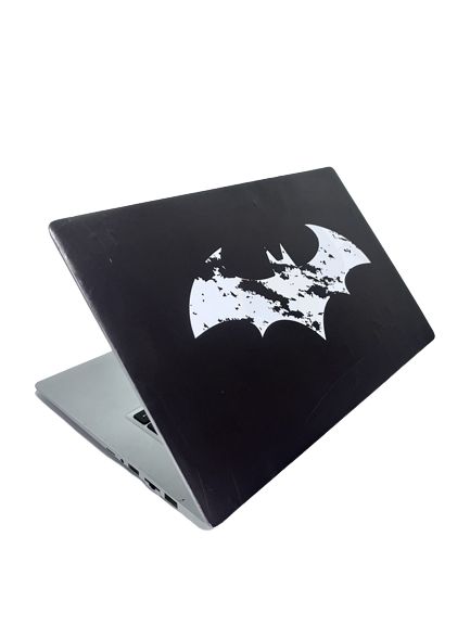 Laptop Skin Cover - Batman (Pimp Nation)