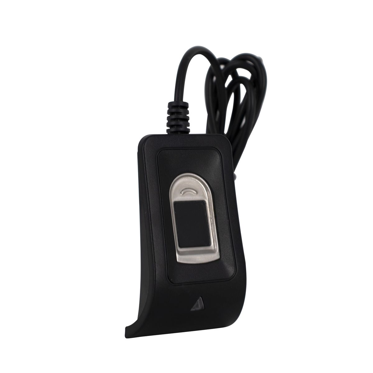 Compact USB Fingerprint Reader Scanner Reliable Biometric