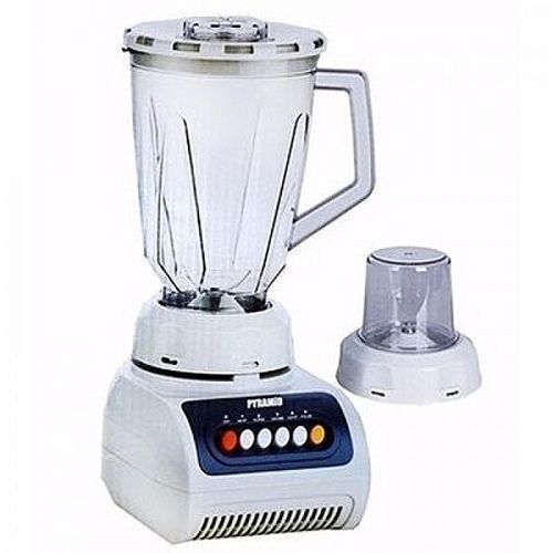 Quality Electric Blender