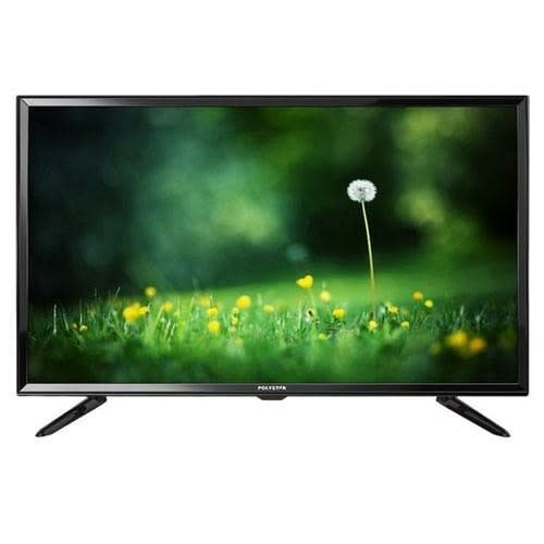 43 Inches Led Tv