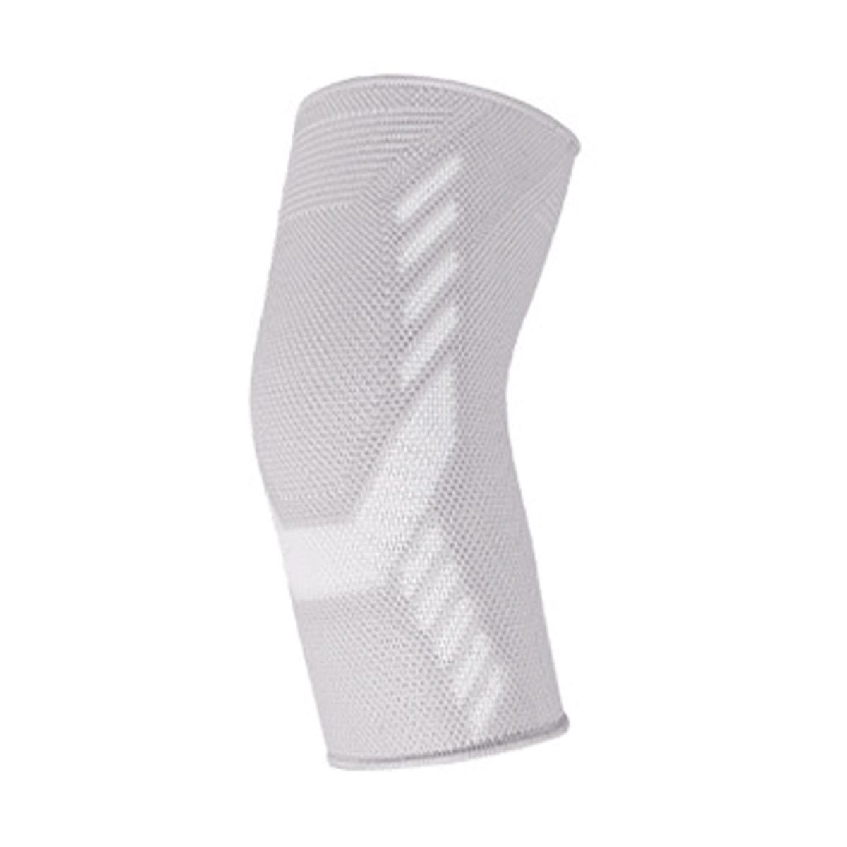 1Pc Extended Wrist Men Women Sports Elbow Arm Grey