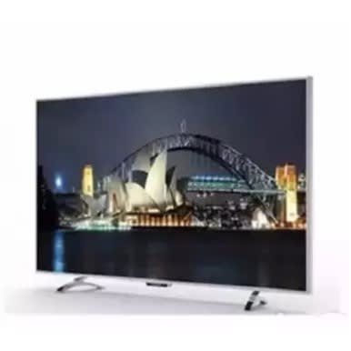 75" Uhd Android Smart 4k Ultra Hd Led Tv - Pv-led75s5600