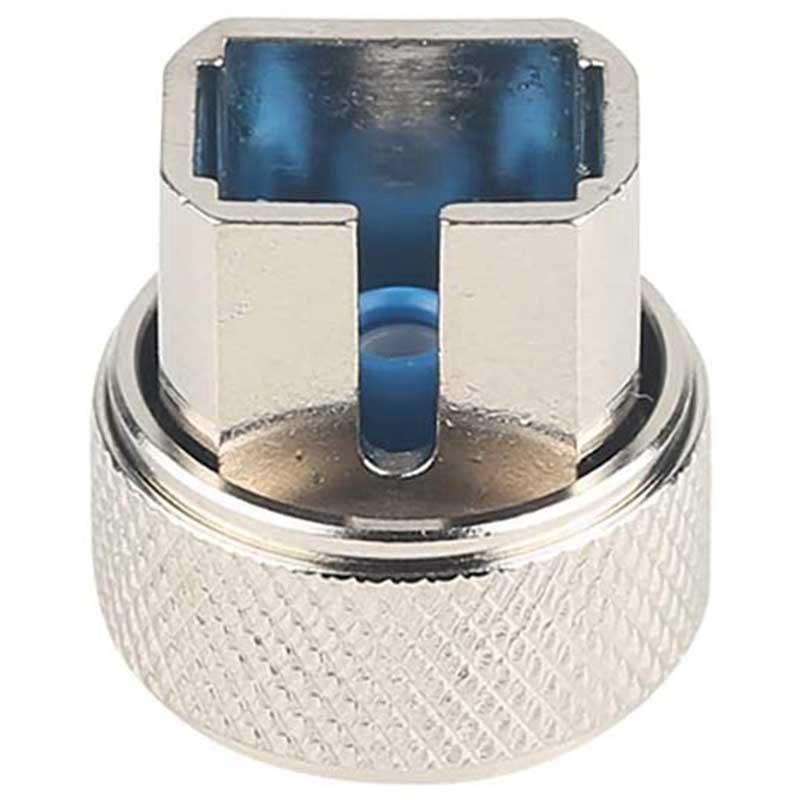 OTDR Adapter SC Connector Fiber Optic Adaptors for OTDR Test