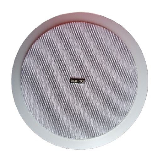 Sound Code Celling Speaker -30W