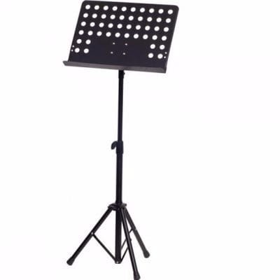 Music Stand Big Pulpit Book Holder