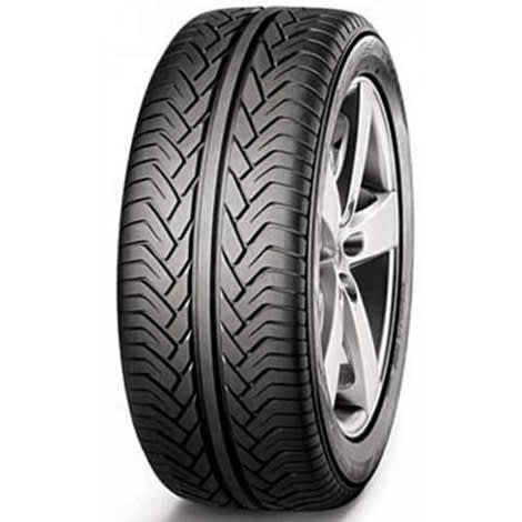 Sunful Tyre 205 65r15