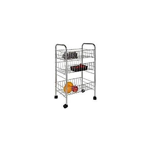 Universal Storage Cart For Storaged B