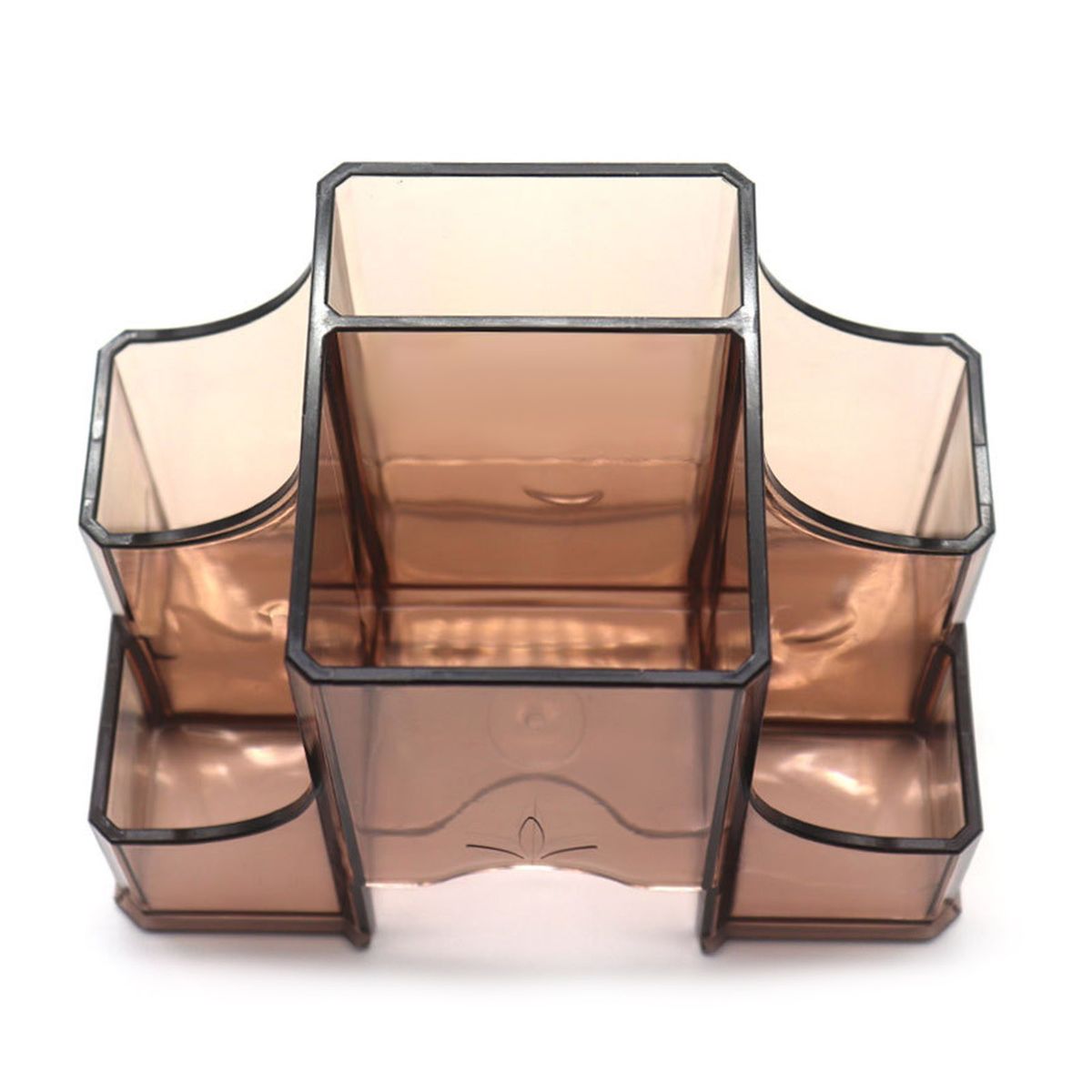 Multi-functional Salon Tool Holder Organizer Hair Clipper