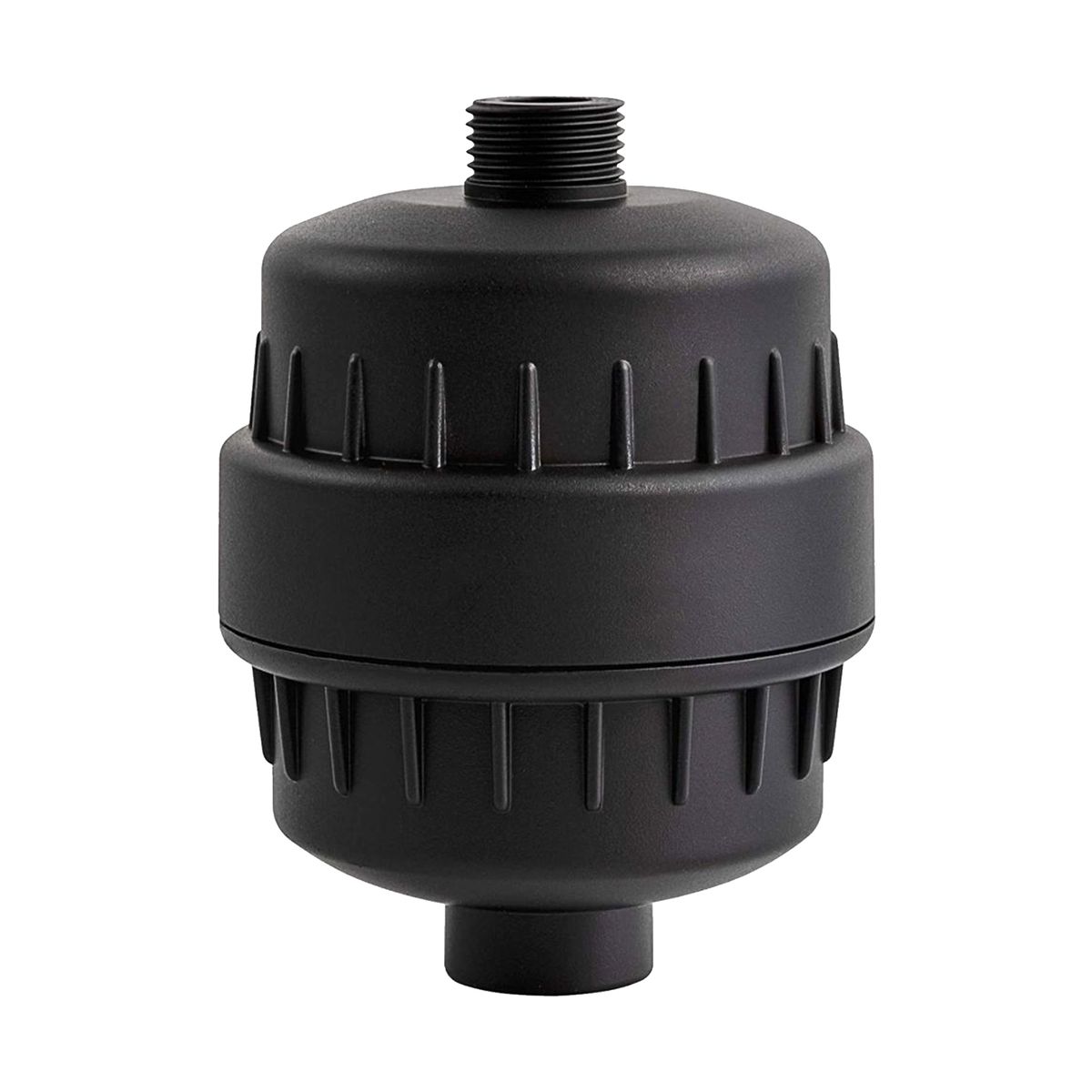 Shower Filter With Leak-proof Gasket Teflon Tape 20 Stage