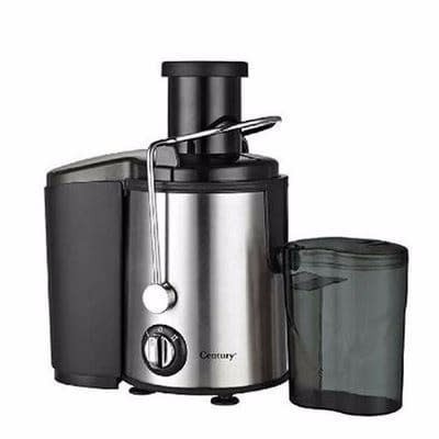 Juice Extractor - Cje-8221 C - 450W