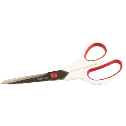 Fabric And Sewing Scissors X 2packs