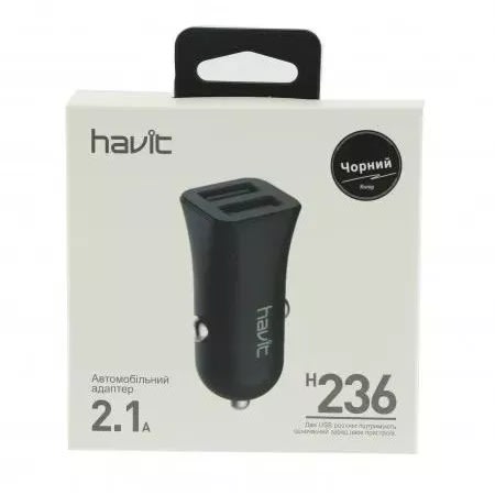 Car Charger For Phone