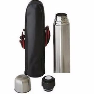 Special Stainless Steel Vacuum Flask