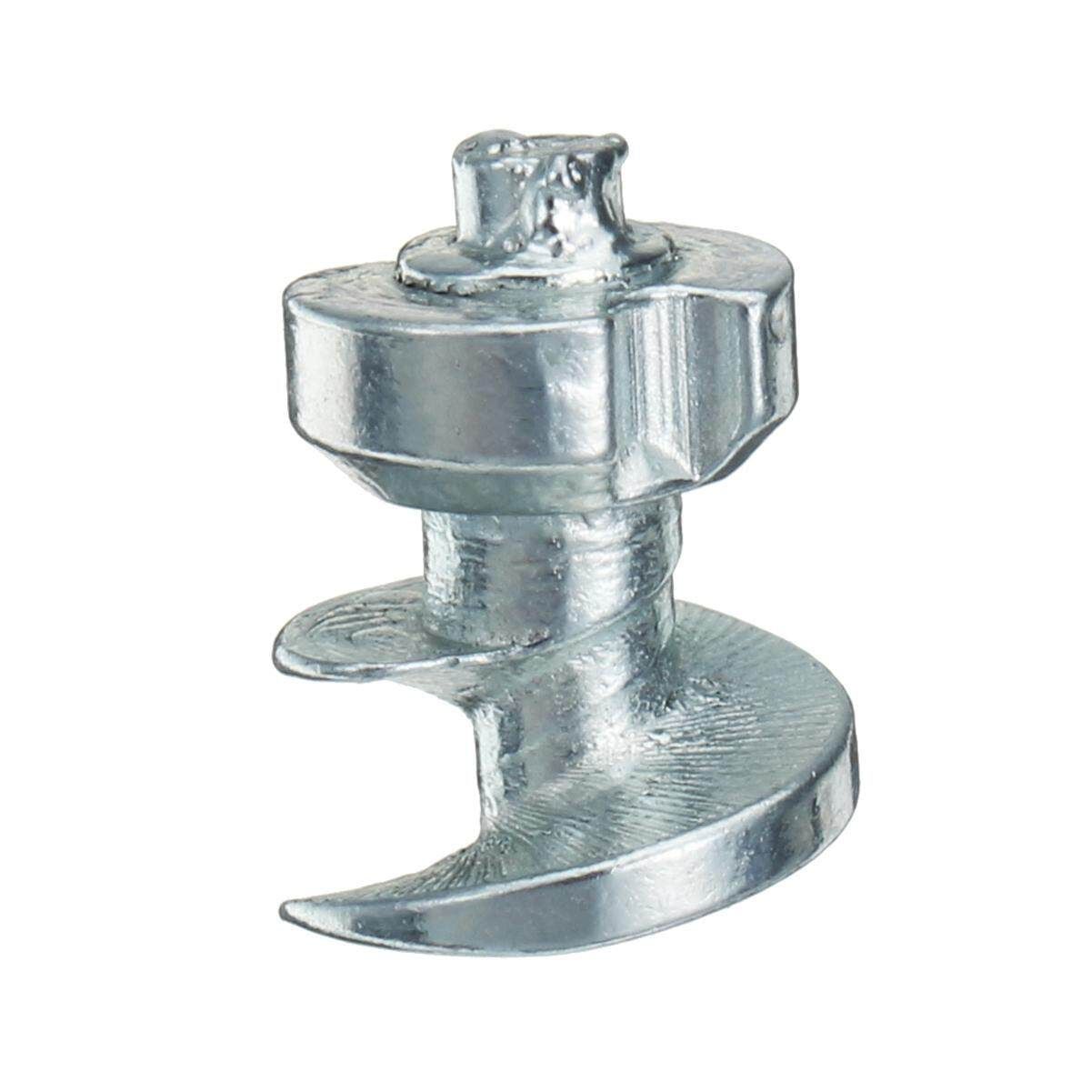 100pcs Car Tires Studs Screw Snow Spikes Wheel Tyres Snow Chains Studs