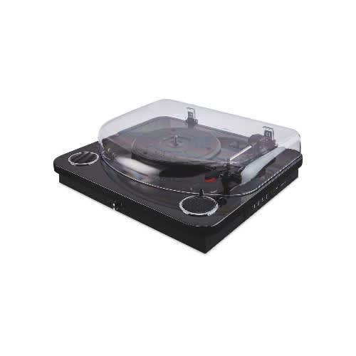 Maginon Usb Turntable With Bluetooth