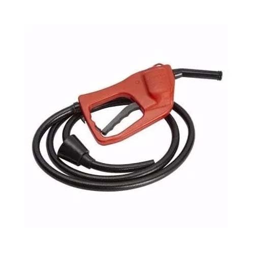 Fuel Siphon Pump