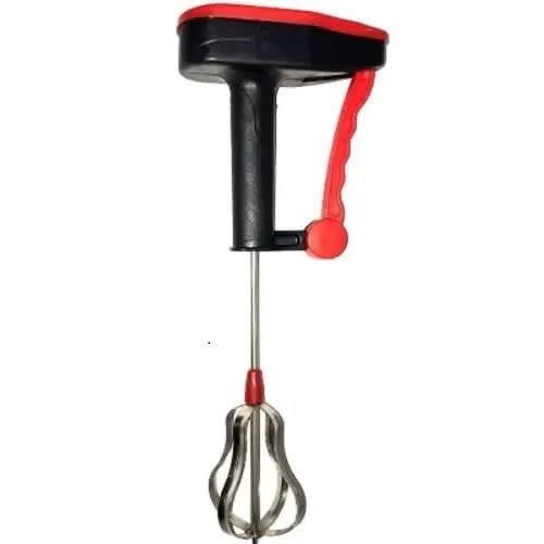 Manual Hand Mixer
