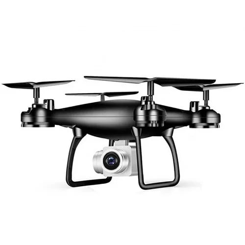 Ultra Wifi Drone Camera