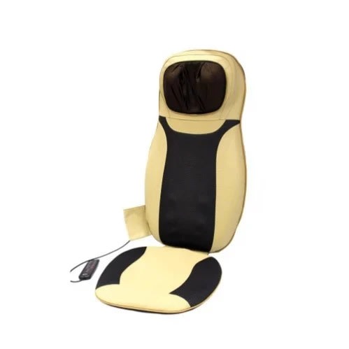 De Young Car / Office Seat Massager