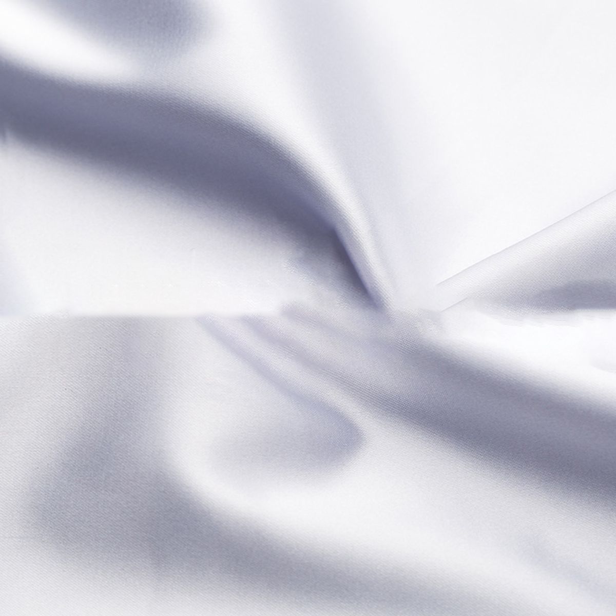 Backdrop No-wrinkle Photo Props Silky-Silver Gray